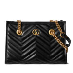 Gucci GG Marmont Small Tote 779727
